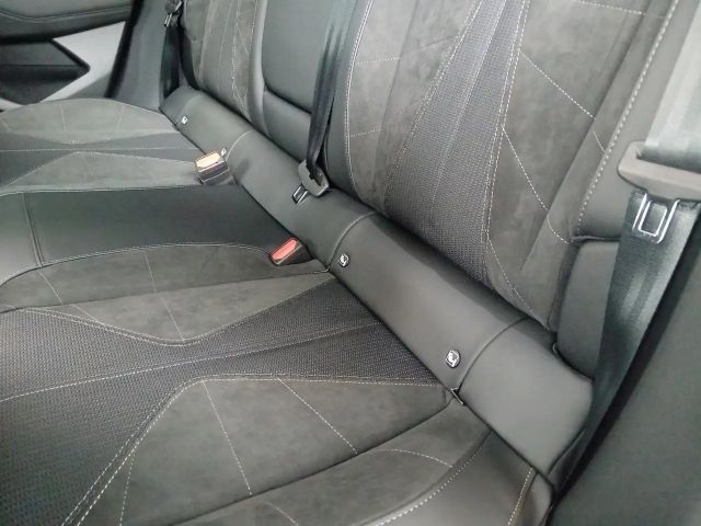 DS DS 4 Mobiles Étoile