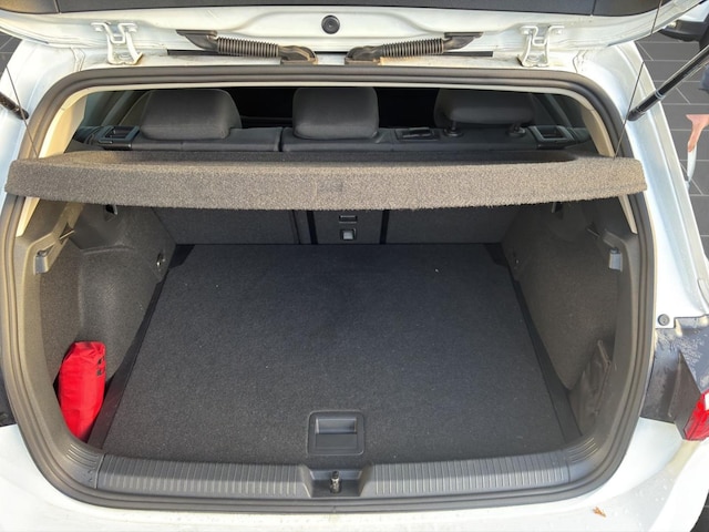 Volkswagen Golf DSG Golf VIII Life