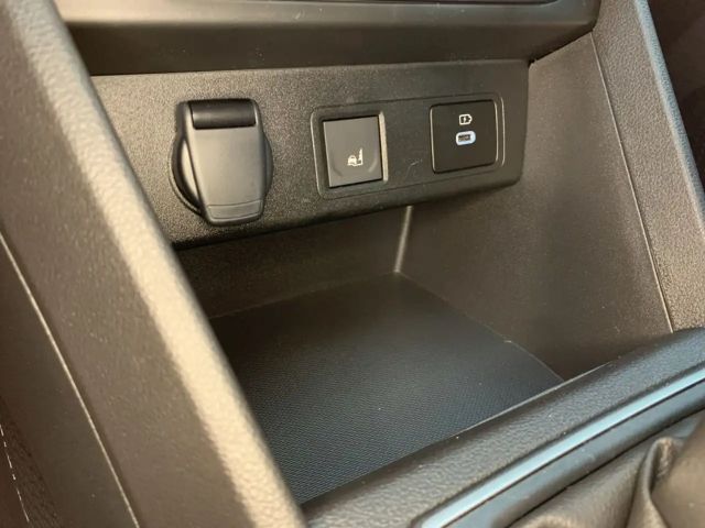 Dacia Sandero Extreme Stepway TCe 90