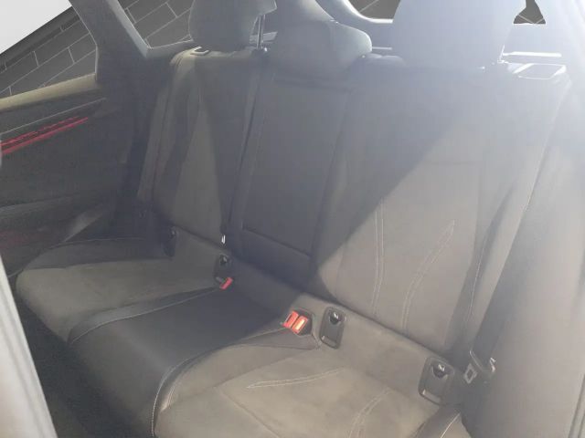 Volkswagen ID.7 Pro Tourer