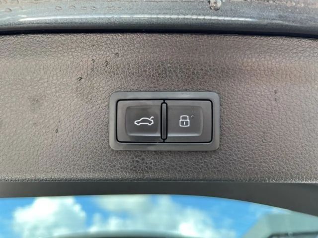 Audi Q3 35 TFSI S-Line