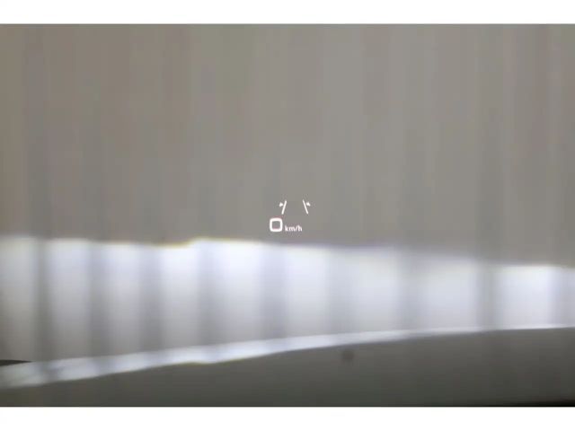 Audi Q5 40 TDI Quattro S-Line S-Tronic