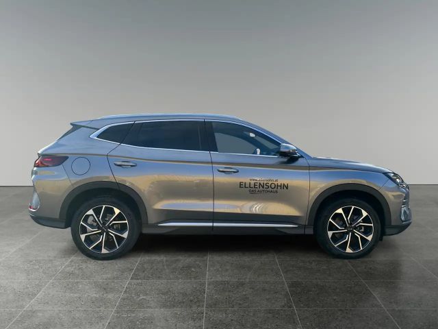 BYD Seal U Comfort DM-i