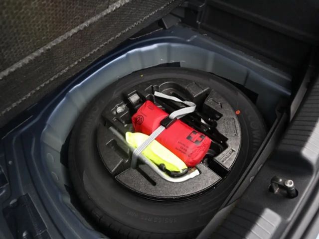 Volkswagen Polo 1.0 TSI DSG R-Line