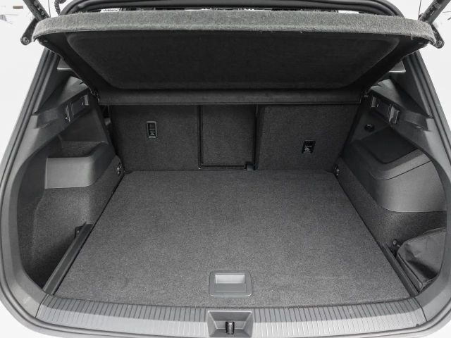 Volkswagen Tiguan 2.0 TDI DSG R-Line