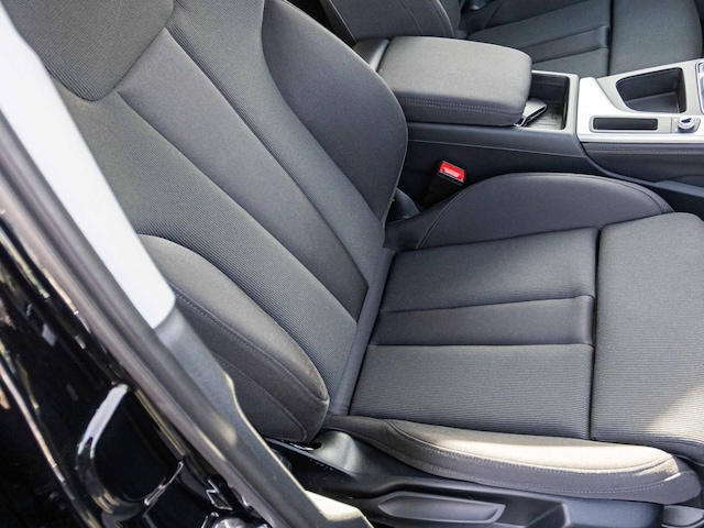 Audi A4 35 TFSI Avant