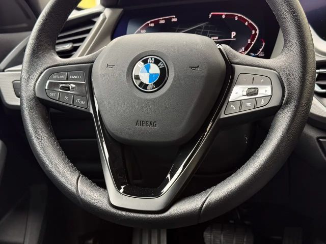 BMW 118 118i 5-deurs