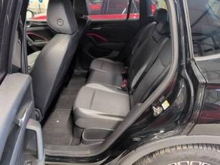 Volkswagen Tiguan 2.0 TDI DSG IQ.Drive