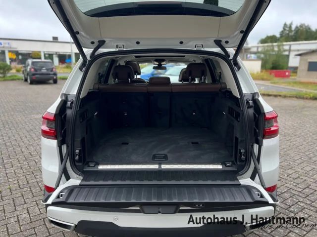 BMW X5 xDrive xDrive45e