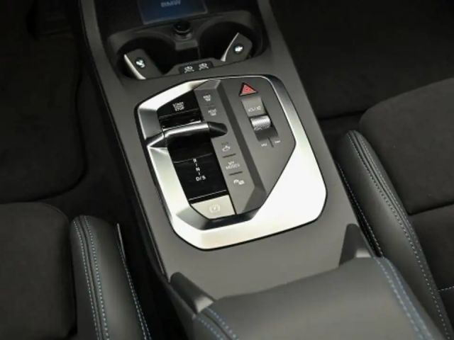 BMW 120 5-deurs Sedan