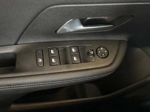 Opel Mokka 1.2 Turbo GS-Line Grand Sport Turbo