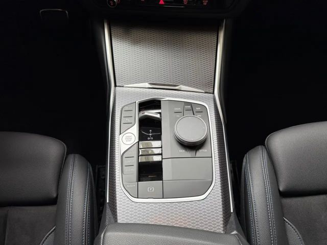 BMW 330 330i Touring