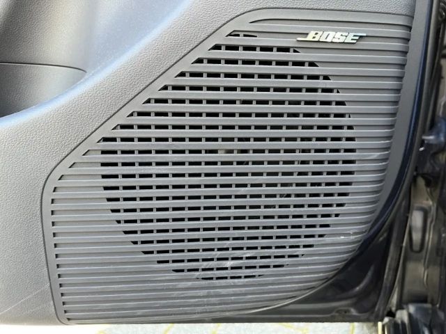 Hyundai Kona Hybrid Prime T-GDi