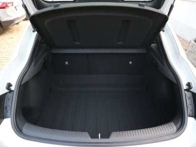 Hyundai i30 1.0 Smart
