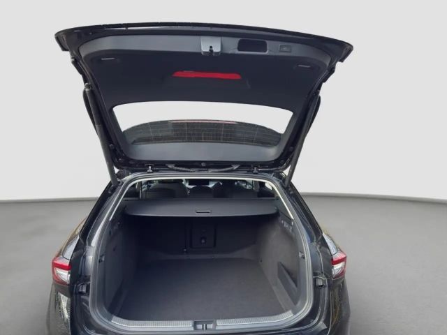 Skoda Superb 1.5 TSI Combi Selection