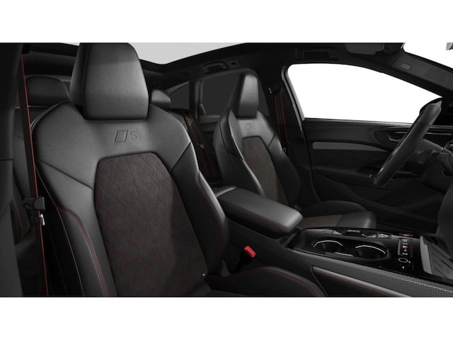 Audi A5 Avant S-Tronic