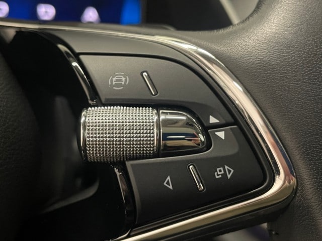 Skoda Octavia 2.0 TDI Combi Style Style