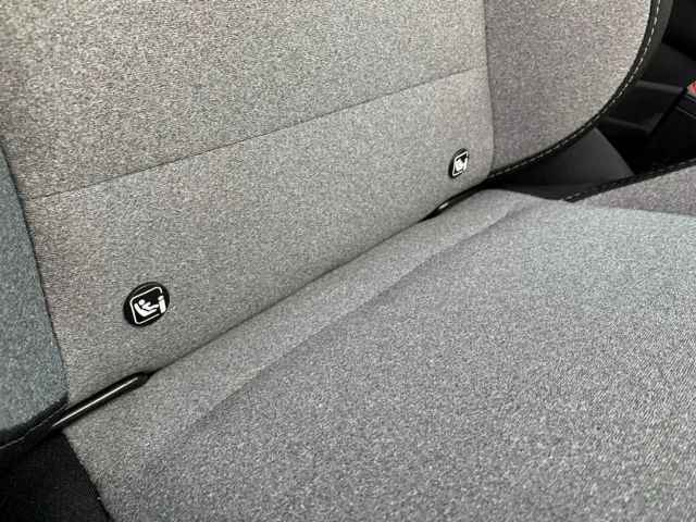 Renault Clio Evolution TCe 90