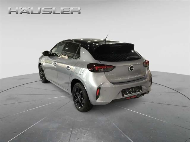 Opel Corsa 1.2 Turbo Ultimate