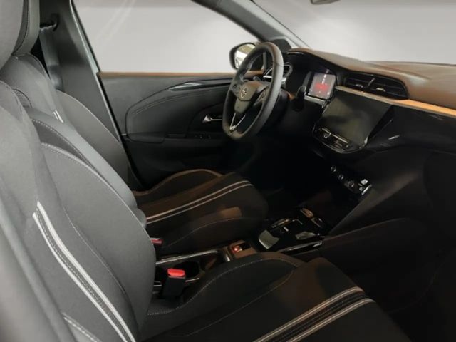 Opel Corsa 1.2 Turbo GS-Line Grand Sport Turbo