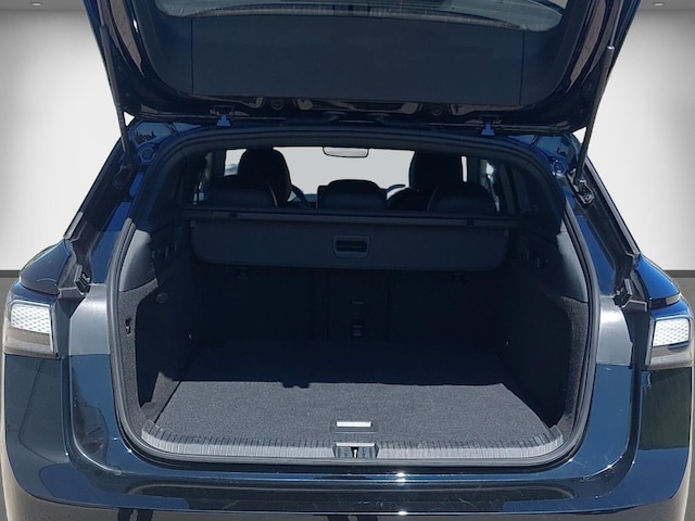 Volkswagen ID.7 IQ.Drive Tourer