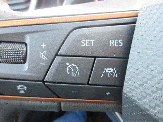 Cupra Formentor 1.4 e-Hybrid DSG