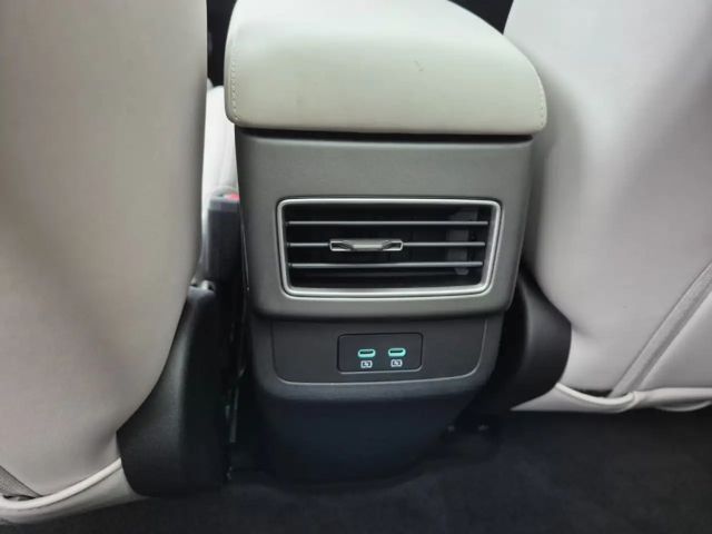 BYD Atto 2 Comfort