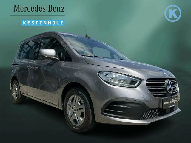 Mercedes-Benz T 180 Style