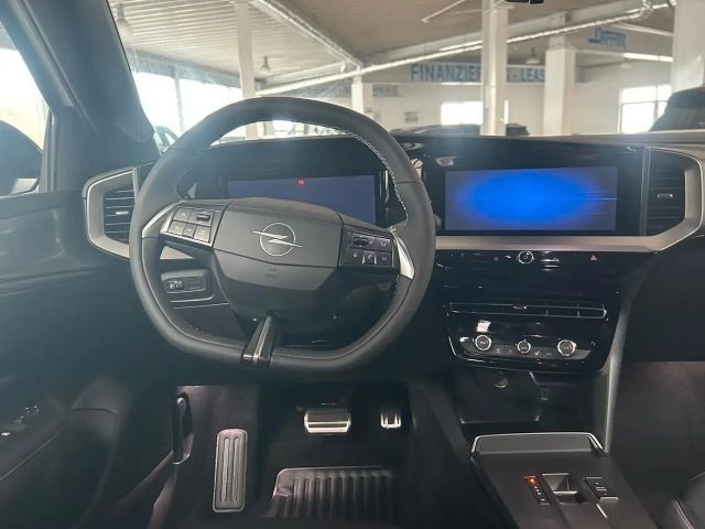 Opel Mokka 1.2 Turbo Turbo