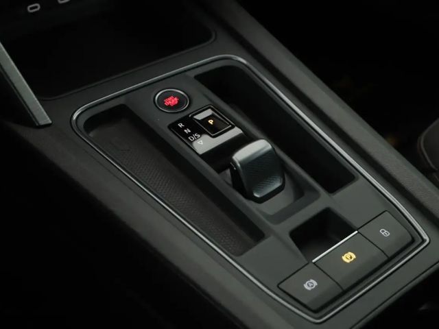 Cupra Formentor 4Drive DSG