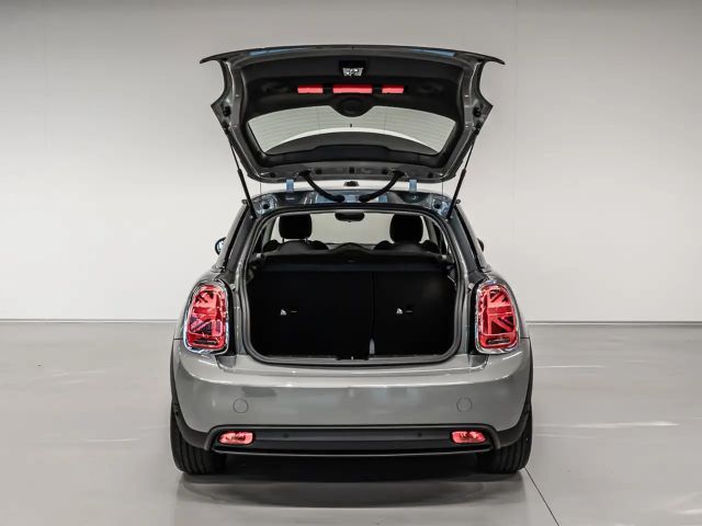 MINI Mini Electric SE