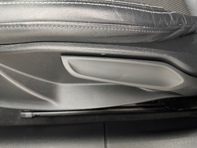 Audi A4 45 TFSI Avant Quattro S-Tronic