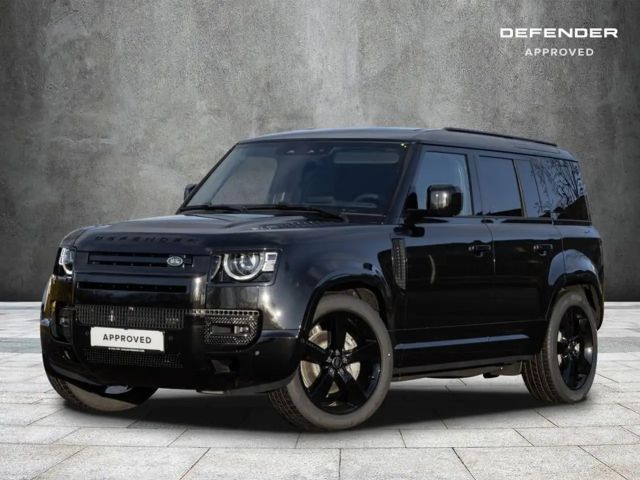 Land Rover Defender 110 D300 Dynamic HSE