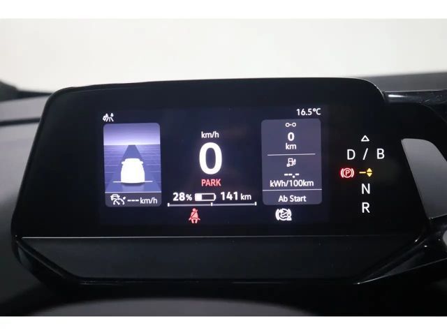 Volkswagen ID.4 Performance Pro