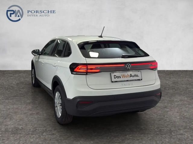 Volkswagen Taigo 4Me TSI