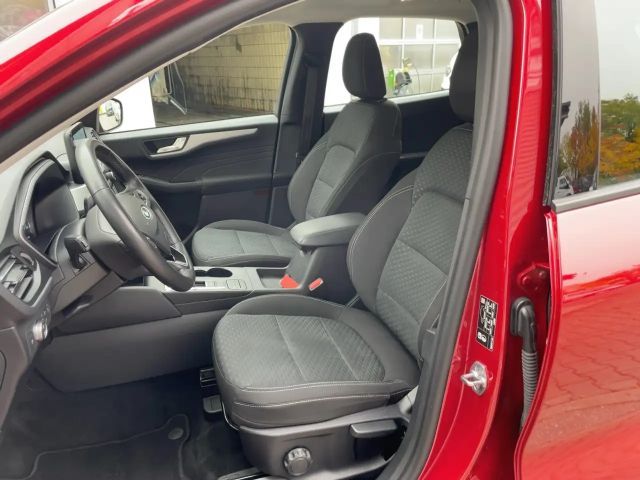Ford Kuga Cool & Connect Plug in Hybrid