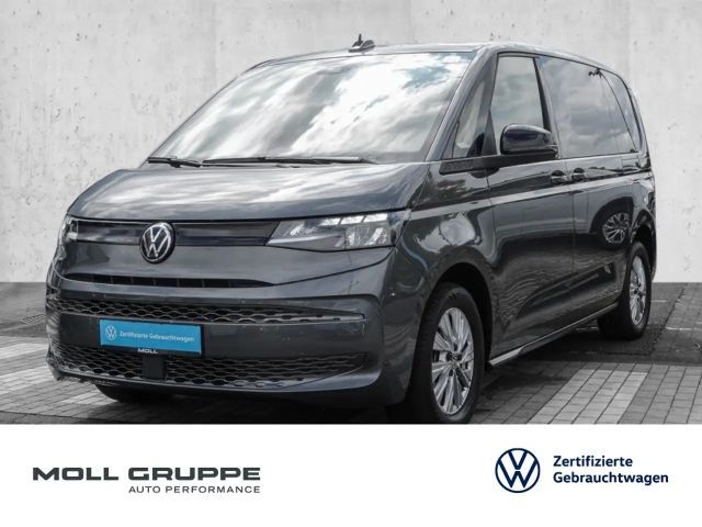 Volkswagen Multivan 2.0 TDI DSG T7