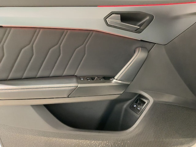 Cupra Formentor 1.4 e-Hybrid DSG