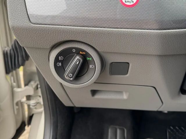 Volkswagen Caravelle 2.0 TDI Highline T6