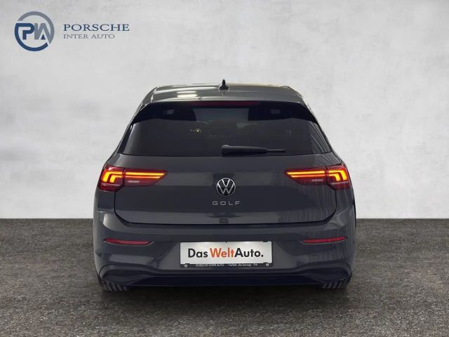 Volkswagen Golf Rabbit TDI