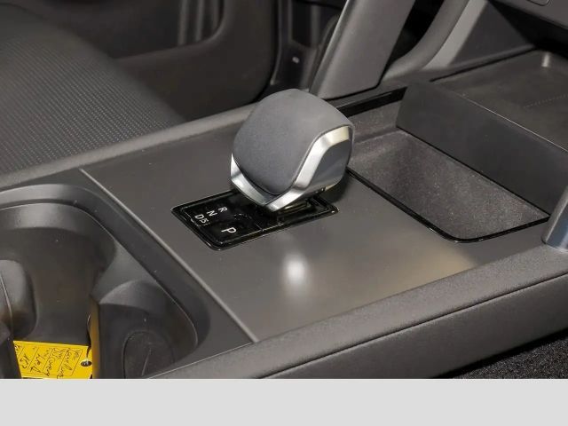 Land Rover Discovery Sport 2.0 D200 Dynamic SE