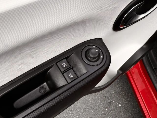 Renault Twingo SCe 65 Zen