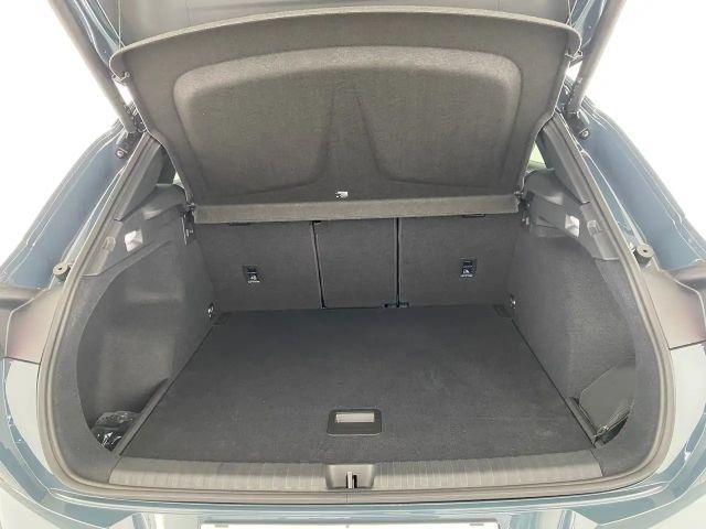 Cupra Terramar 1.5 e-TSI 150 PS DSG