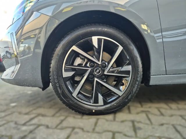 Opel Corsa 1.2 Turbo Edition F Edition Turbo