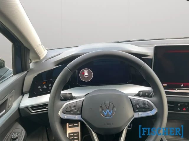 Volkswagen Golf Golf VIII Variant