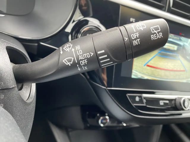 Opel Corsa GS-Line Grand Sport