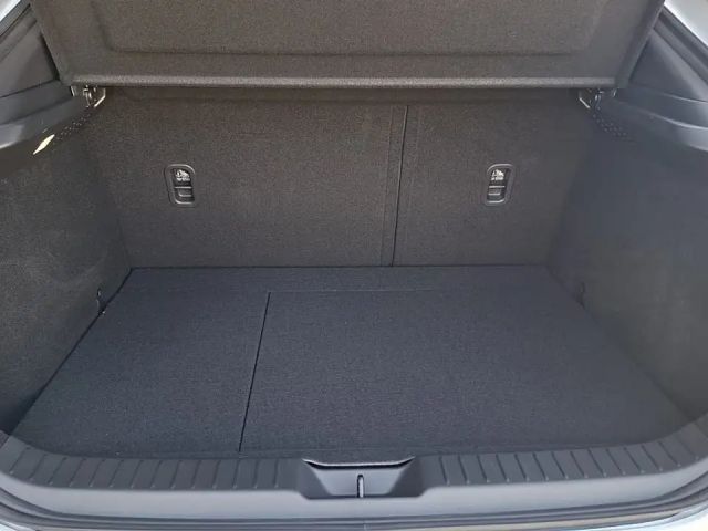 Mazda CX-30 e-Skyactive G140 Centre-Line Aut. DESI