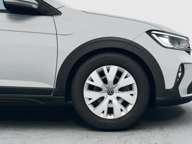 Volkswagen Taigo 4Me TSI / 448 / € 4000,- PORSCHE BANK BONUS