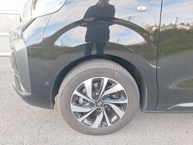 Fiat Ulysse L3 BlueHDi 180 S&S EAT8 TOP