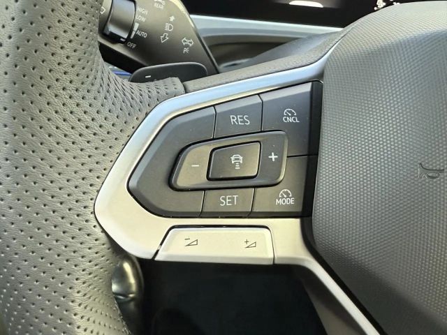 Volkswagen Passat DSG R-Line eHybrid